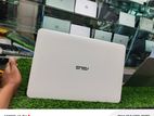 Asus Core i7 8GB Ram 256GB SSD