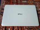 Asus core i7 laptop