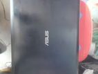 Asus Corei7 / 5 genaretion