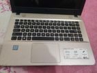 Asus Laptop for sale