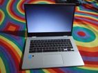 Asus CX1400CK, Full fresh laptop | came from UK