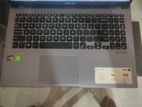 ASUS d509 Laptop for sell