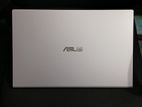 Asus D509DA-EJ109T