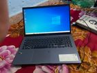 Asus D509DA