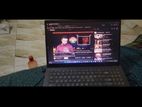 Asus D509DJ AMD RYZEN 5 3500 U for Sale