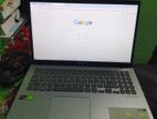 Asus D509dj Laptop Sale