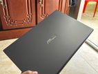 Asus D509dl Amd Ryzen 5 3500u (256 Ssd) Radeon 4gb Graphics 15.6"