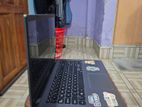 Asus D509DL