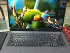 Asus D509DL laptop