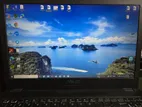 Asus Laptop For Sale