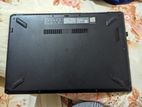 Asus D570dd Gaming Laptop