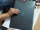 Asus D570dd gaming laptop sell