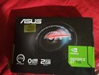 Asus Ddr5 2gb
