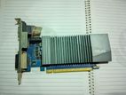 ASUS ddr5 2gb