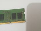 asus ddr5 ram 8gb...total 16 gb..wifi 6 module