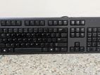 Asus/dell/lenovo Keyboard