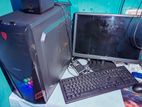 Desktop Computer for Sale