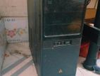 PC for sale