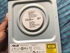 Asus disk drive