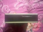 Asus Drw-24d5st Internal Dvd Writer (sata, 24x)