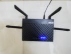 Asus Dual Band Router