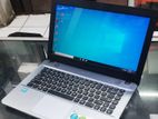 Asus Dual-core 6th Gen.Laptop at Unbelievable Price 3 Hour Backup