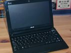 Asus Dual-core Mini Laptop at Unbelievable Price