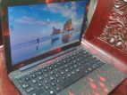 Asus Dual-core Slim Laptop Low Price Ram 4 GB, 3 Hour Backup