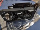 Asus Dual GeForce GTX 1650 V2 OC Edition 4GB GDDR6 Graphics Card