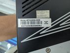 Asus Dual Rtx 2060-o6g 6gb Gpu