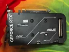 Asus Dual Rtx 5050 8gb Gddr6 | 2 Years 9 Months Warranty
