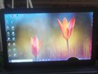 Asus Duel Core (6th Gen)