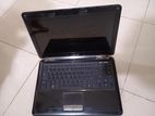 ASUS Duel Core Laptop (Functional)