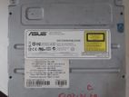 Asus Dvd/CD ReWritable Drive-DRW-24B3ST