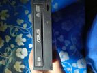 Asus DVD/CD Rewritable Drive