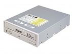 Asus DVD/CD writer rom