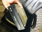 ASUS DVD DRIVE