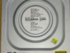 Asus dvd driver sell