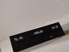 Asus DVD player