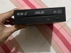 Asus dvd 📀 player