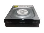 Asus DVD-RW 24B3ST SATA Drive