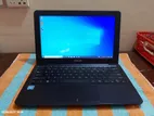 ASUS e202s Full Fresh Laptop