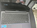 Asus E203M notebook pc