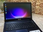 Asus E402NA