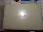 Asus E402s