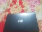ASUS E510 Laptop