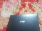 ASUS VivoBook E510MA Laptop