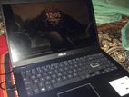 Asus E510 Ka 1mas use korsi