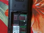 Itel it2130 . (Used)