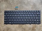 Asus Eee Pc 1005ha / 1008ha 1001ha সিরিজ কীবোর্ড